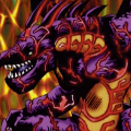 【遊戯王デュエルリンクス 攻略】新パック『ネオ・インパクト』に登場する新URのモンスターカードと合わせて使いたいカード相性の良いカードを紹介!の画像