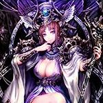 【シャドウバース】ネフティス:破壊から生まれる極悪のリビングデッドコンボが魅力!の画像