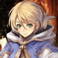 柿原徹也!花江夏樹!男性声優が超豪華なスマホゲーム作品9選の画像
