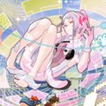 泣ける!独特のストーリーと世界観に引き込まれるおすすめスマホゲーム作品12選!【名作から最新ゲームまで紹介】の画像