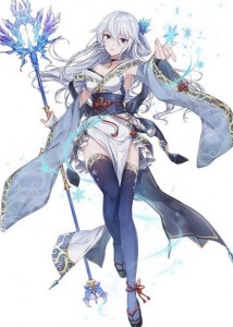 shironeko1