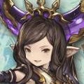 【グラブル】新しい水属性SSRは「アルルメイヤ」?アビリティの評価やキャラ予想で先読み!の画像