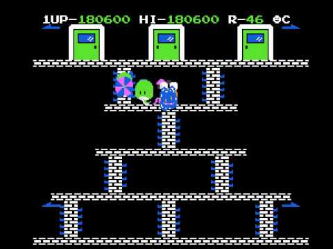 ドアドア　スクエニ　ゲーム年代史　ファイナルファンタジー15