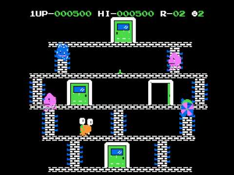 ドアドア　スクエニ　ゲーム年代史　ファイナルファンタジー15