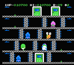 ドアドア　スクエニ　ゲーム年代史　ファイナルファンタジー15
