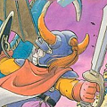 「ドラゴンクエスト」RPGというジャンルを世に広める起点となった偉大な名作を大特集!今、新しい伝説が生まれようとしている【ゲーム年代史】の画像