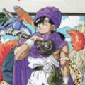 「ドラゴンクエストV 天空の花嫁」究極の選択!君ならどっちを選ぶ!?「ドラクエV」を大特集!愛がある、冒険がある、人生がある【ゲーム年代史】の画像