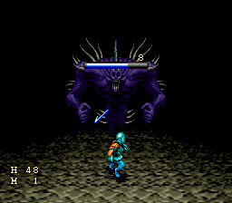 エルナード　スクエニ　ゲーム年代史　ファイナルファンタジー15