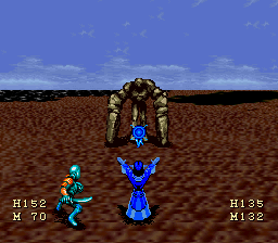 エルナード　スクエニ　ゲーム年代史　ファイナルファンタジー15