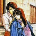 「ポートピア連続殺人事件」ヤスを脱がせるゲーム!エニックスの堀井雄二氏によるミステリー三部作の第1作を大特集!君は犯人を追いつめられるか!!【ゲーム年代史】の画像