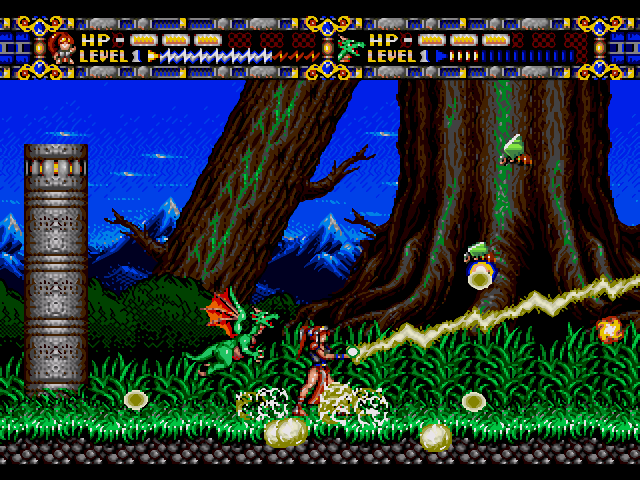 テグザー　スクウェア　アクションシューティング