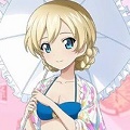 【ガルパン:履修!戦車道!】第29回 聖グロリアーナ女学院 お紅茶の時間ですよ!ダーさま特集!の画像