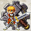 【無料ゲーム週間ランキング】Android 1位は育成RPG「レガシーコスト」iPhone1位はアニメ×ゲームの融合RPG「エンドライド -X fragments-」の画像