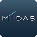 タップして質問に答えると年収が分かっちゃうアプリ「MIIDAS」【教えて!アプリ先生】の画像