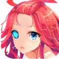 【リアルタイムMMORPG】美少女たちと織り成す異世界RPG『武装百姫』、両OS同時リリース！の画像