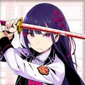 【無料ゲーム週間ランキング】Android 1位は3DRPG「放課後ガールズトライブ」iPhone1位はSFシミュレーションRPG「スターリーガールズ -星娘-」の画像