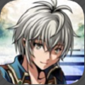 【RPG】KEMCO、「フェルンズゲート」iOS版の事前登録開始!の画像