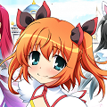 【ノベルゲーム】『快盗天使ツインエンジェル　そして神話の乙女たち』の第1話無料先行配信！【配信前情報のみ】の画像