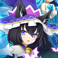 【新感覚リアルマップRPG】現実世界で大冒険！全国各地でモンスターを倒そう！『モンクエ』Android版配信開始！の画像
