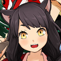 【妖怪憑依RPG】「妖怪百姫たん!」百姫巡行「化け猫争奪!かくし芸大会」開催!の画像