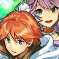 【無料ゲーム週間ランキング】Android 1位はアニメ×ゲームの融合RPG「エンドライド -X fragments-」iPhone1位は新世代RPG「ソウルリバース ゼロ」の画像