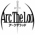 オルトプラス×フォワードワークス協業タイトル発表!名作RPG『アーク ザ ラッド』 と広井王子氏の新作『ソラとウミのアイダ』【配信前情報のみ】の画像