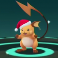 【パズドラ】事故れば爆死！？たまドラばっかのチャレダンが登場！、【ポケモンGO】サンタピカチュウをライチュウに進化させるとどうなる！？など、12月15日（木）の動画ニュース全4本の画像