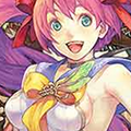 【事前登録&配信前情報】事前登録者数10万人突破!『STARLYGIRLS –Episode Starsia-』、リリース予定を前倒し 2016年12月9日(金)に配信決定!『虫姫さま GOLD LABEL』など、全4本の画像