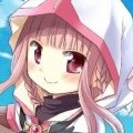 【事前登録&配信前情報】描き下ろしイラストおよび第2弾TVCMを公開!『マギアレコード 魔法少女まどか☆マギカ外伝』、超豪華声優&萌え×バトル!『戦場のツインテール』など、全5本の画像