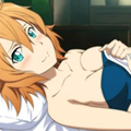 【SAO】ホロウ・エリアに囚われた太ももが眩しい短パンのトレジャーハンターを大特集!、【ドラプロ】S以上確定ガチャが無料で引けるチャンス!など、12月5日(月)のニュース&まとめ記事全7本の画像