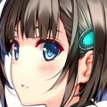 注目のポイントはバトルとヒロイン！『ラグナストライクエンジェルズ』の先行試遊会、【ガルパン：履修！戦車道！】　懐と胸の大きさはアメリカンサイズ！ケイ隊長特集！など、12月7日（水）のニュース＆まとめ記事全9本の画像