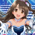 【デレマス】あのアイドルにボイスが実装!ツイッターの声をまとめてみた!、【グラブルから小栗旬まで】今絶対押さえておくべきスマホゲーム11選!、【ポケモン噂の事件簿】ポケモンGOでスマホを逆に持つとびっくりすることが!など、12月21日(水)のニュース&まとめ記事全11本の画像