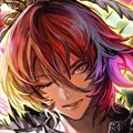 三国×戦国クロスバトルの年末年始はイベントが盛りだくさん!、男でも惚れる!男性声優が超豪華なスマホゲーム作品9選、あけおめはポケモンで!可愛すぎるポケモンLINEスタンプなど、12月29日(木)のニュース&まとめ記事全14本の画像