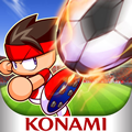 パワプロ×ウイイレ!パワプロ好きもサッカー好きも新鮮に遊べる期待のサッカー選手育成シミュレーション「実況パワフルサッカー(パワサカ)★4.0」、あの100万歳のババアが大活躍する超爽快無双系3Dアクションゲーム「ババア無双★4.0」など、12/8のレビュー&オススメゲームの画像