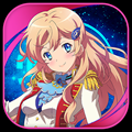 Gギアを操縦できる「星娘」たちを育成していくSFシミュレーションRPG「スターリーガールズ -星娘-★4.5」、美少女たちと学園都市を発展させながらゾンビを倒す都市開発＆戦略シミュレーション「ゼットガールズ（Zgirls）★4.0」など、12/13のレビュー＆オススメゲームの画像