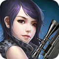 反動や装填までリアルに再現された銃火器!スマホで簡単操作可能・本格3DFPS「Call Of Last Agent★4.0」、全世界1300万人が遊んだあの中毒タップRPGの続編!「タップタイタンズ2(Tap Titans 2)★4.0」など、12/15のレビュー&オススメゲームの画像