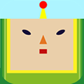 思ってる以上に「塊魂」してる!王子やイトコを操って殺風景な宇宙に惑星を作っていく3Dアクションゲーム「惑星を作ろう!みんなの塊魂★4.0」、ゼルダ風の懐かしさ溢れる王道的3DアクションRPG「オーシャンホーン(Oceanhorn TM)★4.0」など、12/20のレビュー&オススメゲームの画像