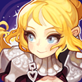 中世西欧風のファンタジー世界を舞台としたスクロールアクションRPG「バトルクラッシャー（Battle Crasher : Heroes）★4.0」、どんな楽曲もロックに決める！最高のロックドラマーを目指すリズムゲーム！「DRUM STAR★3.5」など、12/27のレビュー＆オススメゲームの画像
