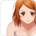 横綱×女の子!?「-僕カノ- 僕の彼女が相撲をはじめた。」 iOS版配信開始!の画像
