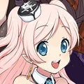 【妖怪憑依RPG】「妖怪百姫たん!」メインストーリー第二部がついに完結!記念キャンペーン開催!の画像