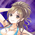 【キャバ嬢育成SLG】新作ソーシャルゲーム『キャバ姫コレクション』の公式サイト公開。事前予約も開始!の画像