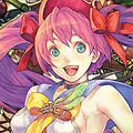 大型甲獣、甲獣と共に世界最強の座を目指せ!『虫姫さま GOLD LABEL』2016年12月9日(金)配信決定!の画像