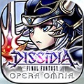 【RPG】スクエニ、最新作『ディシディアFFオペラオムニア』公式HPに「CHARACTER」「SYSTEM」ページを更新！の画像
