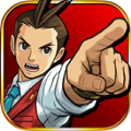 「逆転裁判4」iOS版が配信開始！公式サイトではプロモーション映像も公開中！の画像