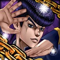 【3D「ドドド」アクション】『ジョジョの奇妙な冒険 ダイヤモンドレコーズ』公式サイトOP&事前登録開始!の画像