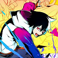 【渋谷系バトルRPG】『キヲクロスト』、LINEオーディション42万人の中から選ばれた追加キャスト発表!の画像