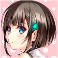 巨大化した美少女のあんな姿やこんな姿を見れる『ラグスト』Android配信開始!の画像
