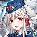 超豪華声優 & 美少女×戦闘機!『ソラヒメ Ace Virgin』が 事前登録スタート!の画像