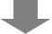 img01_flo