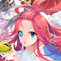 リアルタイムMMORPG『武装百姫』事前登録3万人を突破!の画像